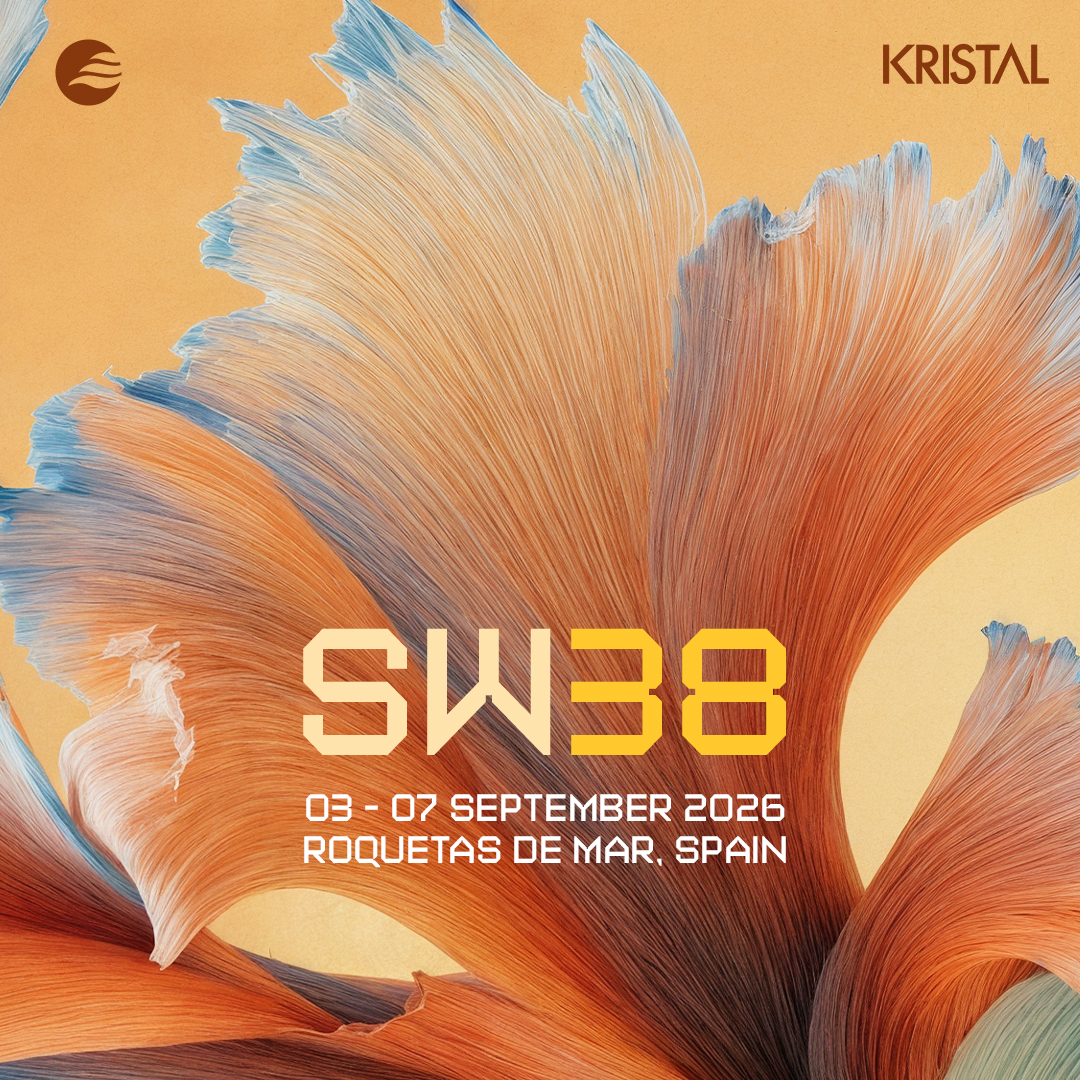 SW38